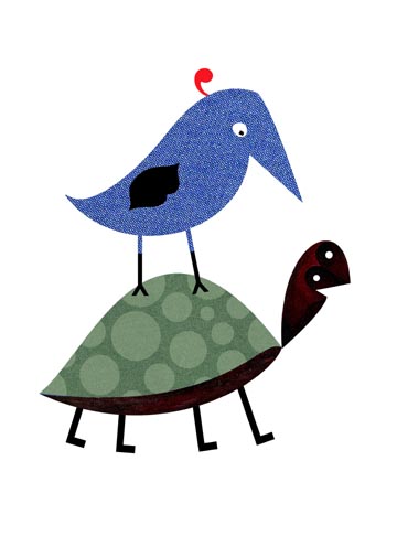 passenger pigeon - grasshopper press - masala cards