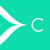 cake logo