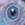 deep sea