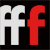 fugitives from fundamentalism