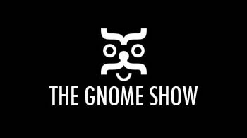 gnome show