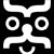 gnome sticker - genome gallery