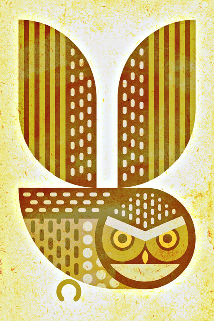 scott partridge - bird genoscape project - burrowing owl