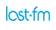 listen to music on last.fm
