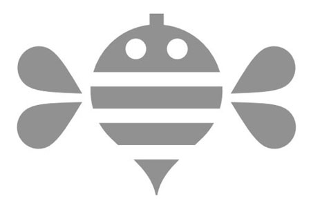 Scott Partridge - Logo Design