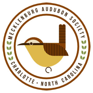 Scott Partridge - Logo Design