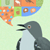mockingbird