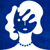picabia woman