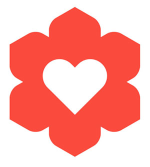 scott partridge - Graphics and branding for Heartcenter