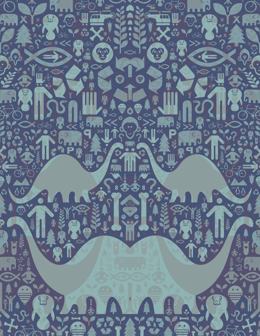 symbols