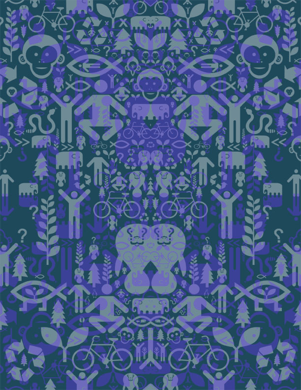 symbols