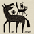 bill traylor animals