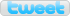 tweet this