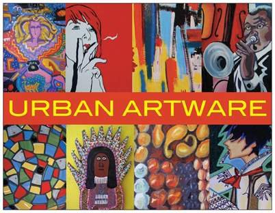 urban artware