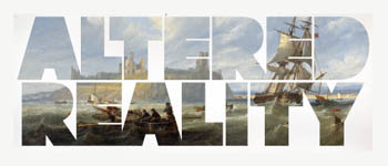 culture initiative altered reality