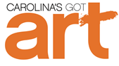 ncmns logo