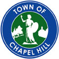 chapel hill logo