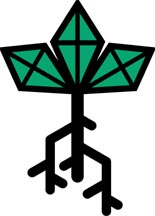 ersa elixir logo