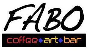 fabo logo