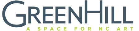 greenhill logo