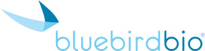 Bluebird bio inc blue что за компания