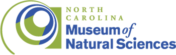 north carolina museum of natural sciences logo