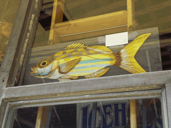 public art charlotte nc clarks antiques