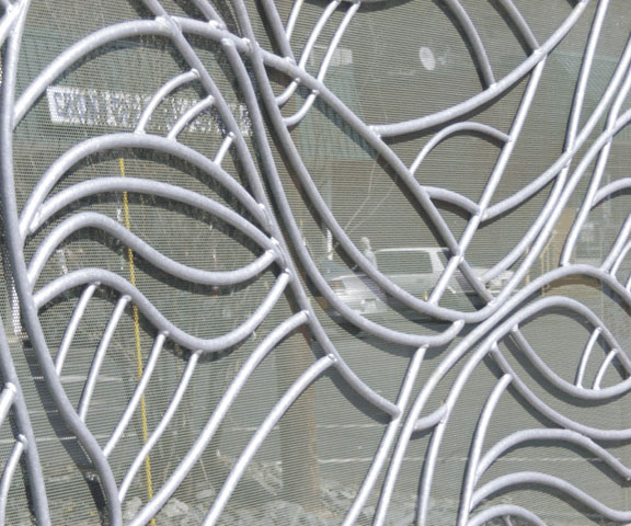 public art charlotte nc